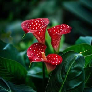 Калла Бельканто купить по цене от 281р. в интернет-магазине «Посадика» с доставкой почтой в в Галиче и по всей России – [изображение №1].