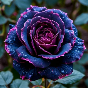 Роза Даун Мист купить по цене от 529р. в интернет-магазине «Посадика» с доставкой почтой в в Галиче и по всей России – [изображение №1].