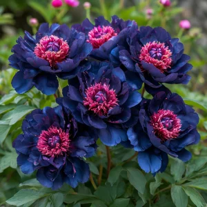 Пион Эко Дримз купить по цене от 620р. в интернет-магазине «Посадика» с доставкой почтой в в Галиче и по всей России – [изображение №1].