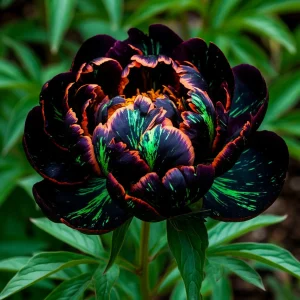 Пион Плэй купить по цене от 414р. в интернет-магазине «Посадика» с доставкой почтой в в Галиче и по всей России – [изображение №1].